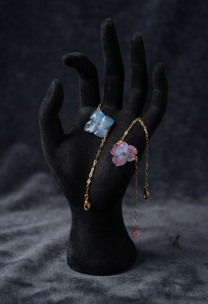 Joyas de la categoría Manillas
